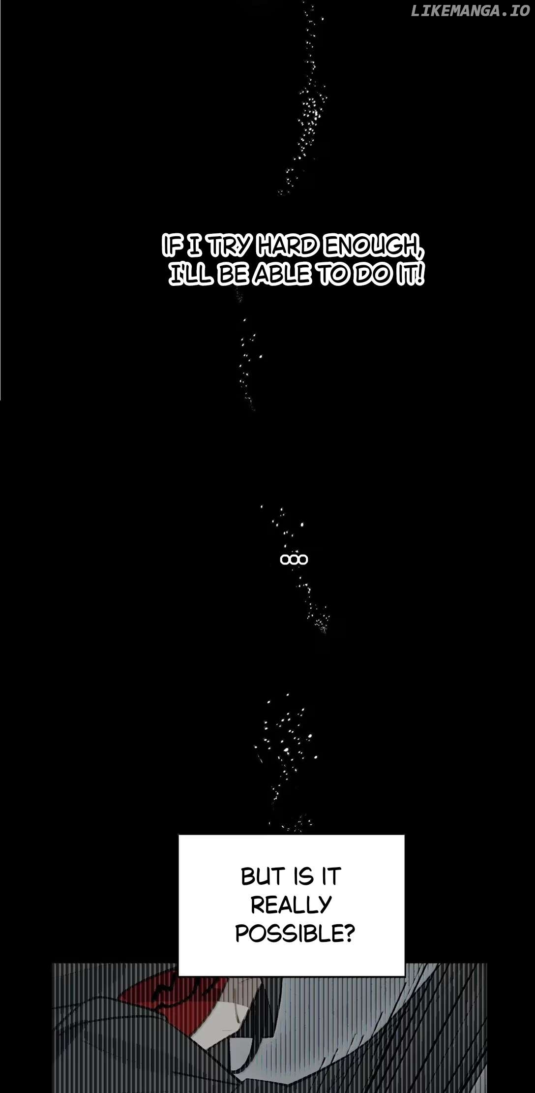 Kill the Male Lead to Become the Villainess Chapter 84 - page 35