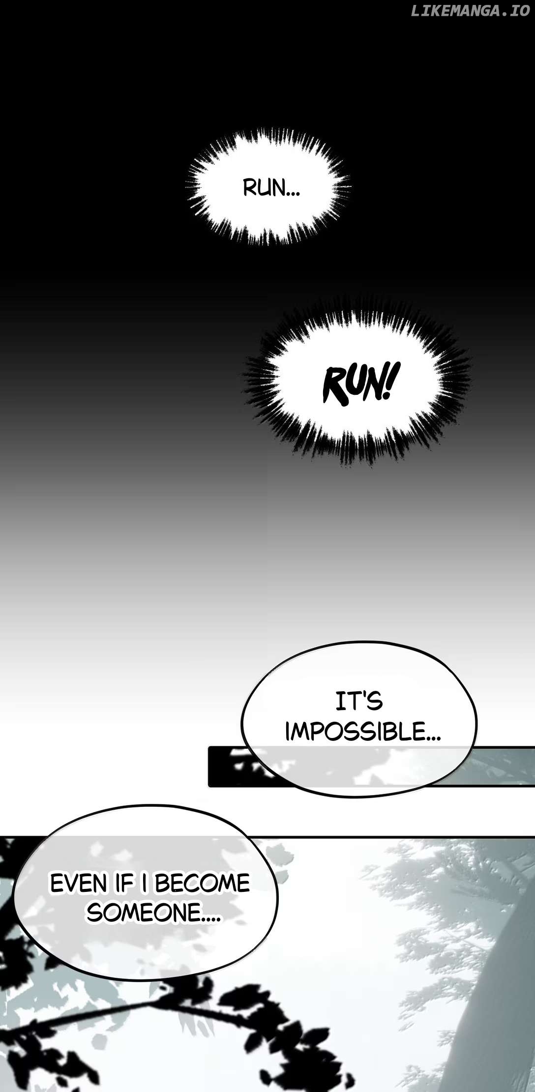 Kill the Male Lead to Become the Villainess Chapter 84 - page 37