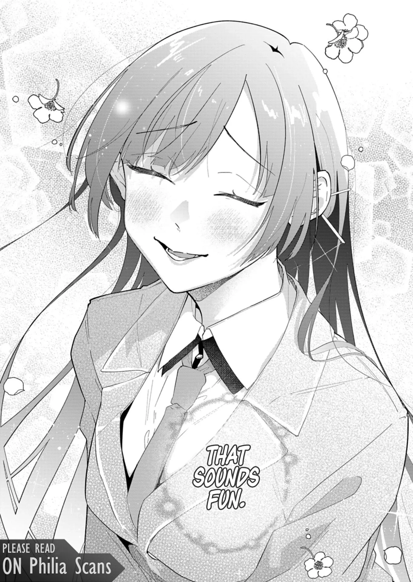 Boku no Ikezuna Konyakusha Chapter 11 - page 25