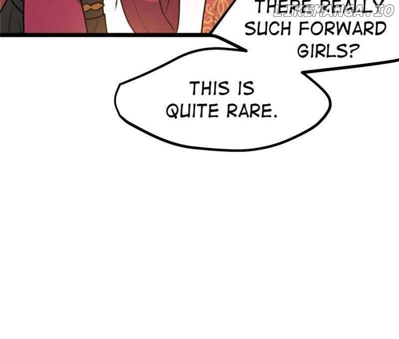 My Son, Quickly Rely On Your Father’s Prestige Chapter 114 - page 39