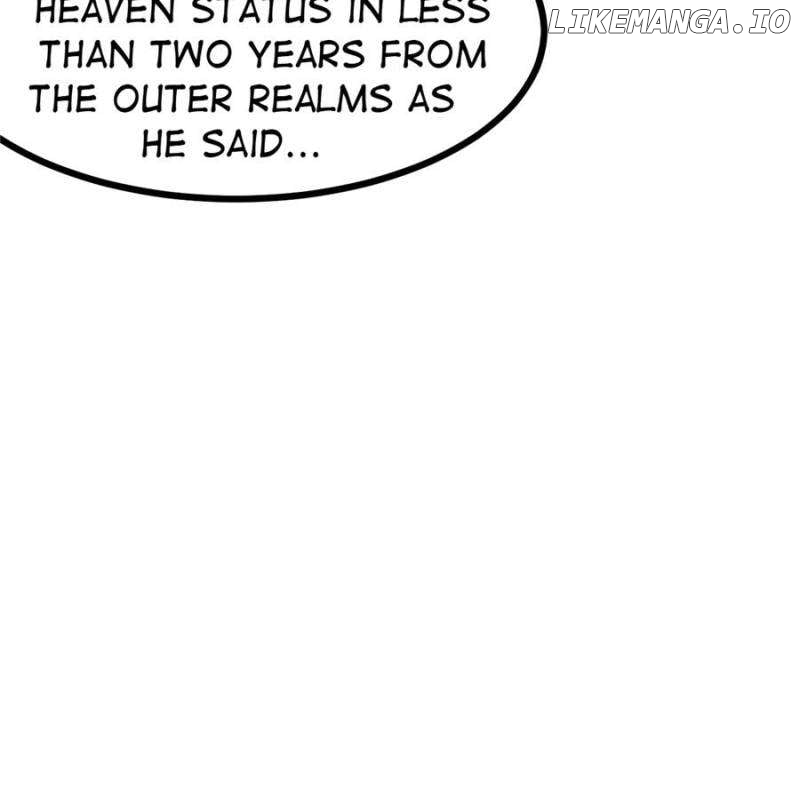 My Son, Quickly Rely On Your Father’s Prestige Chapter 114 - page 52