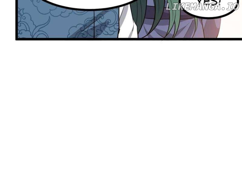 My Son, Quickly Rely On Your Father’s Prestige Chapter 114 - page 6