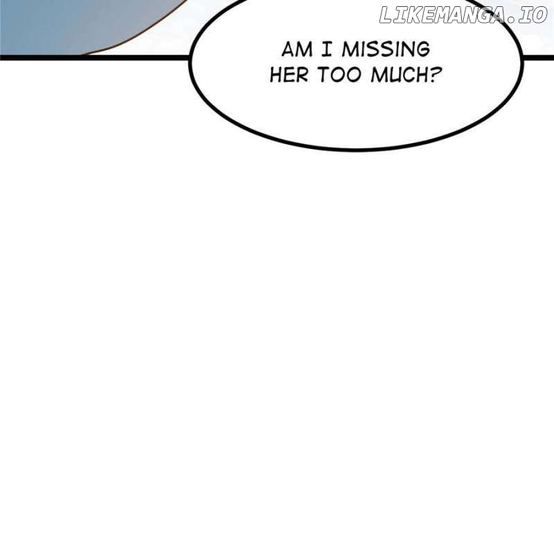My Son, Quickly Rely On Your Father’s Prestige Chapter 115 - page 34