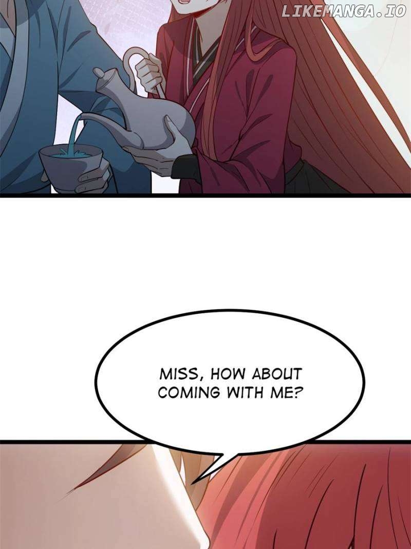 My Son, Quickly Rely On Your Father’s Prestige Chapter 115 - page 4