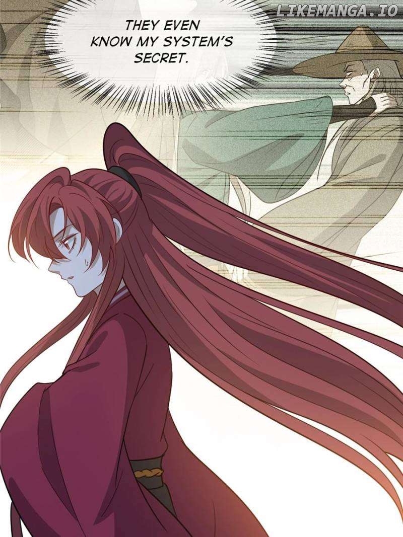 My Son, Quickly Rely On Your Father’s Prestige Chapter 116 - page 12