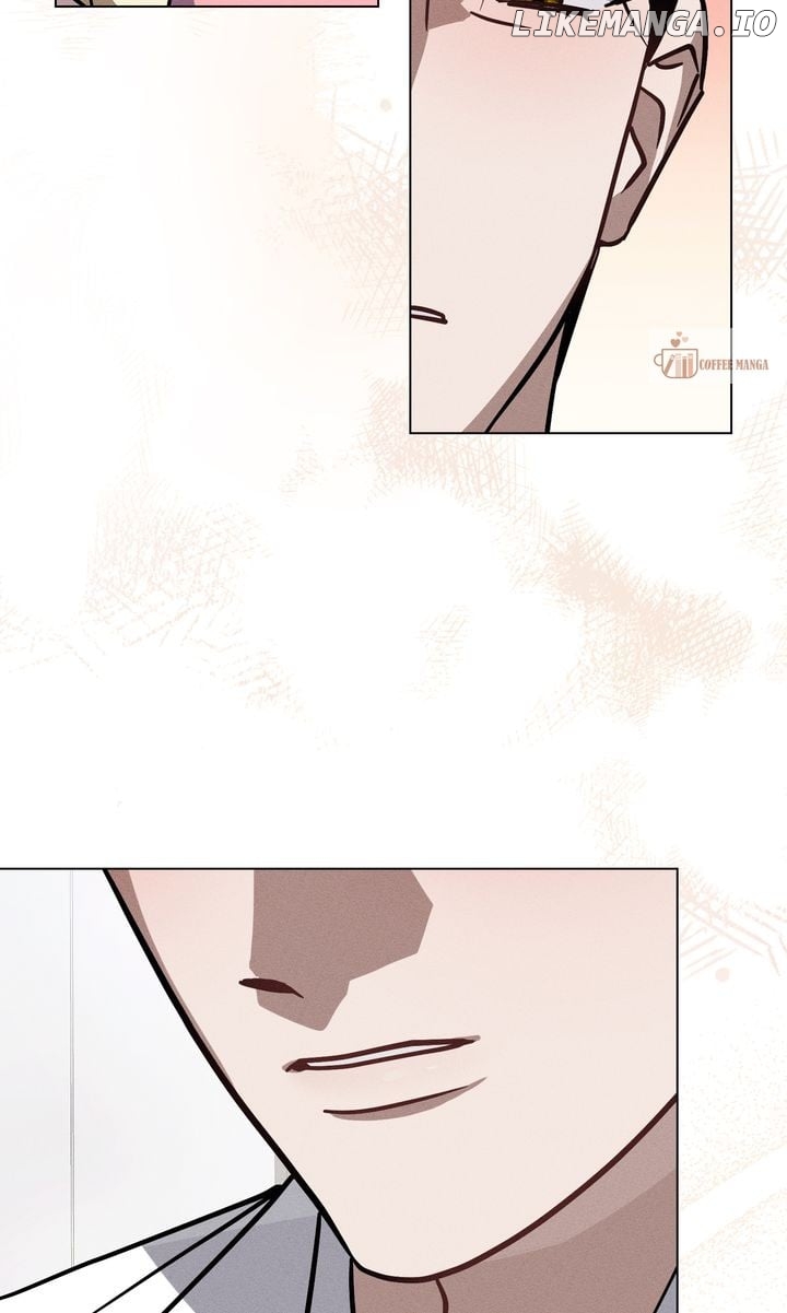 Werewolves Going Crazy over Me Chapter 63 - page 32