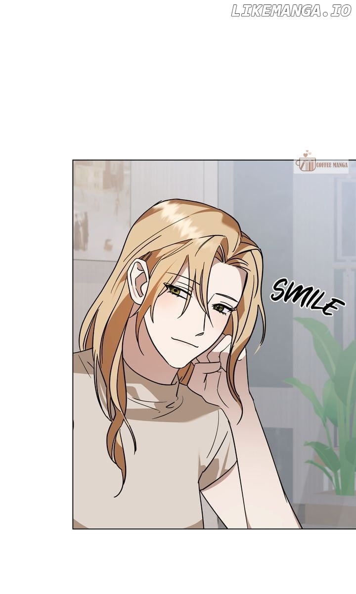Werewolves Going Crazy over Me Chapter 63 - page 67