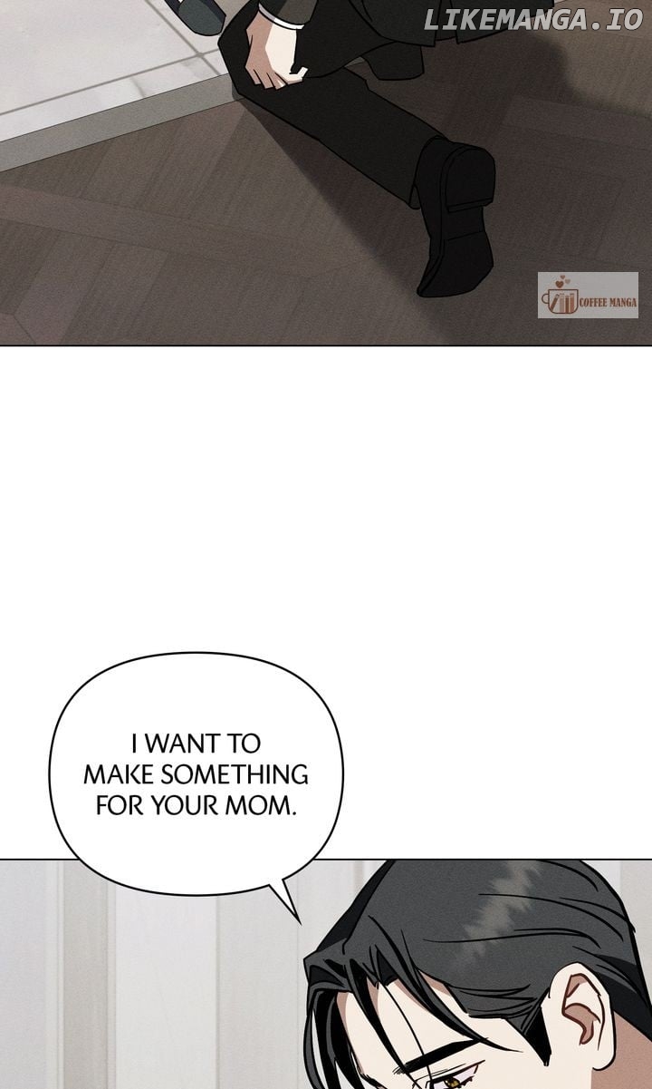 Werewolves Going Crazy over Me Chapter 63 - page 9
