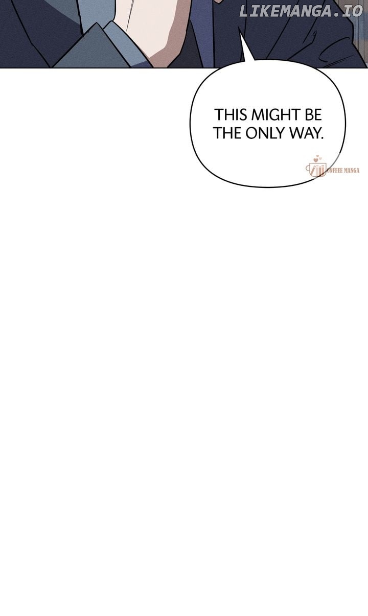 Werewolves Going Crazy over Me Chapter 64 - page 52