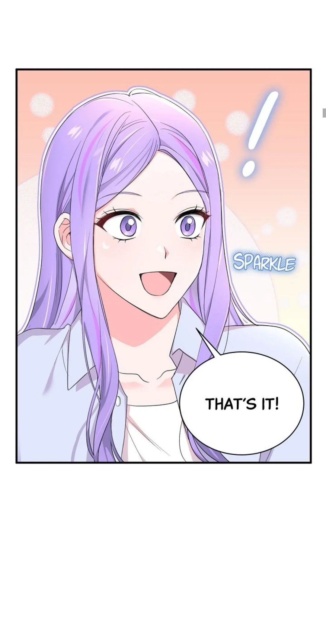 Moonshark: Sharks Are Born To Be Stars Chapter 24 - page 13