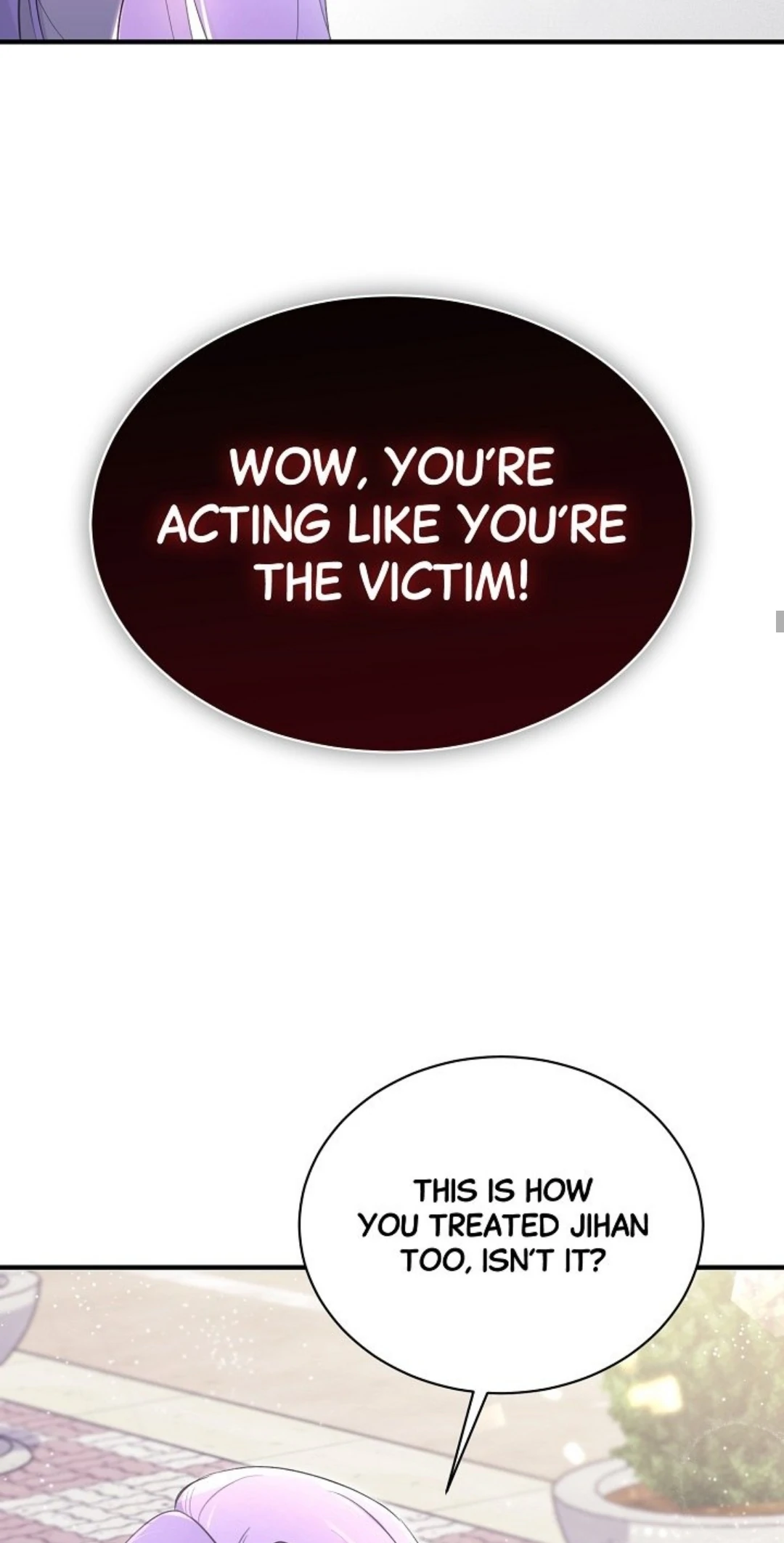 Moonshark: Sharks Are Born To Be Stars Chapter 24 - page 29