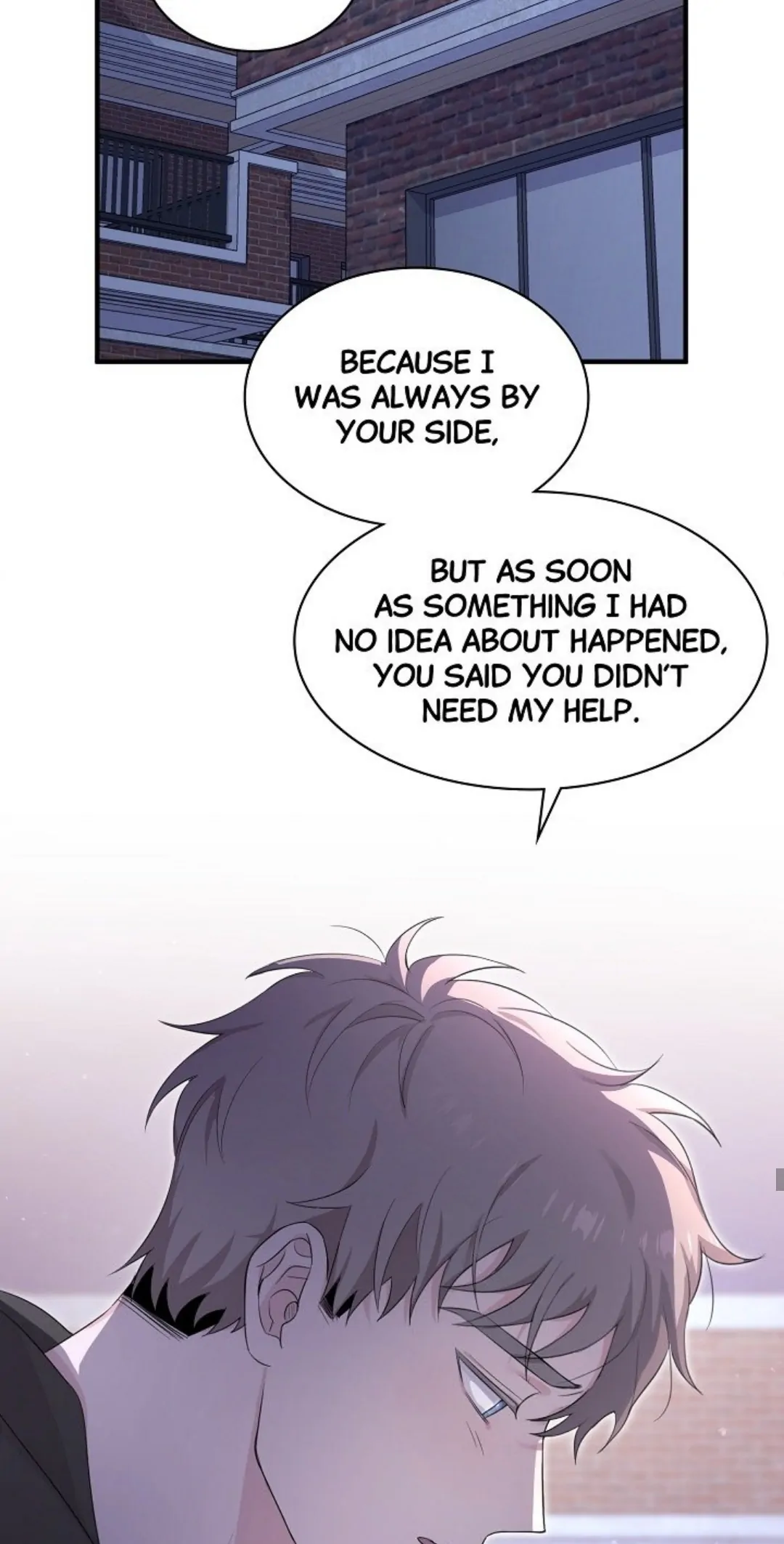Moonshark: Sharks Are Born To Be Stars Chapter 25 - page 53