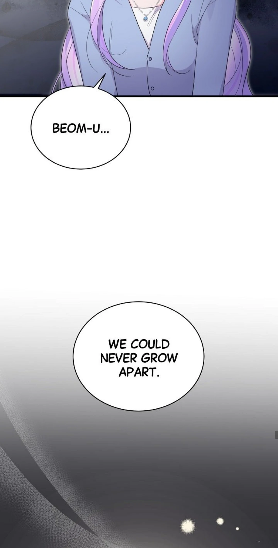 Moonshark: Sharks Are Born To Be Stars Chapter 25 - page 55