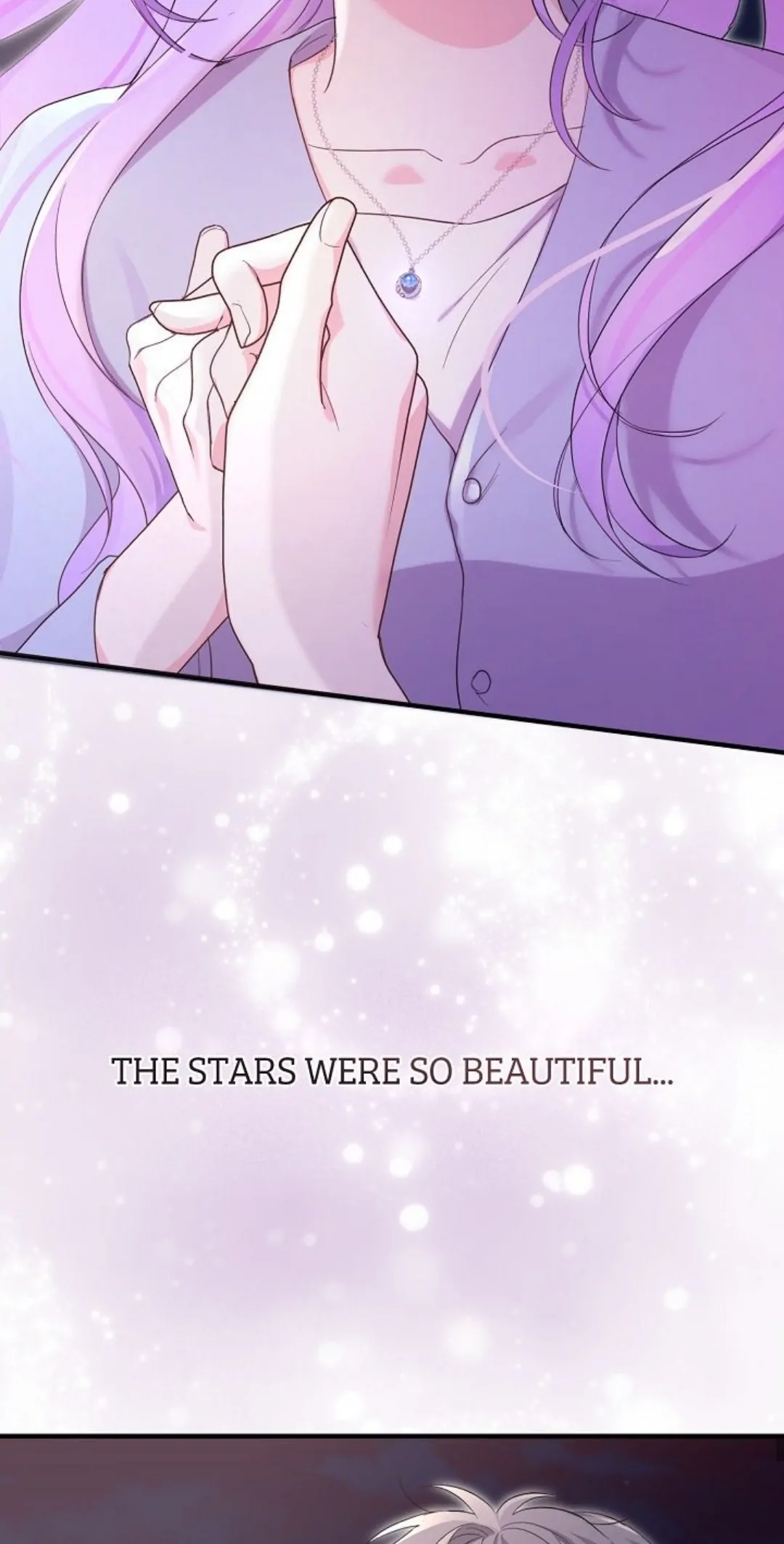 Moonshark: Sharks Are Born To Be Stars Chapter 25 - page 65