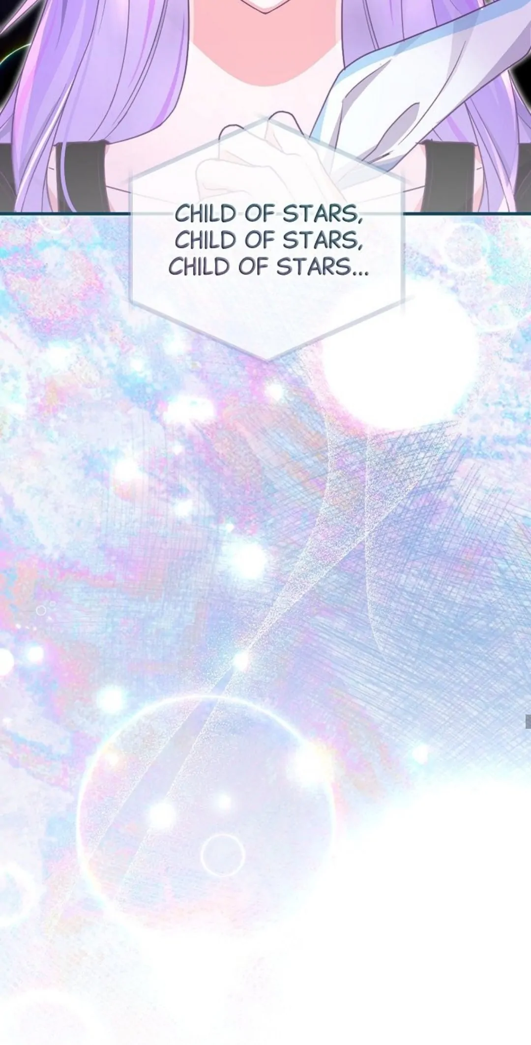 Moonshark: Sharks Are Born To Be Stars Chapter 26 - page 51