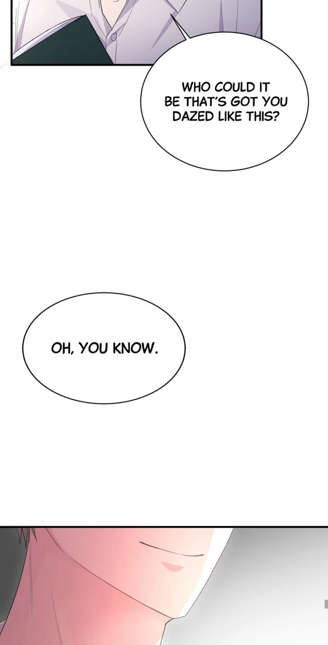 Moonshark: Sharks Are Born To Be Stars Chapter 26 - page 69