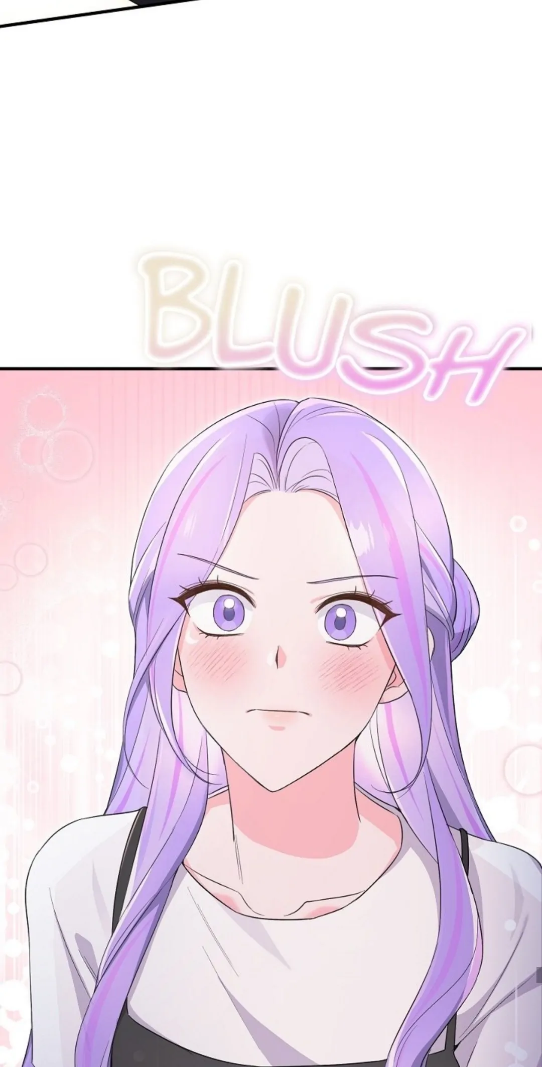 Moonshark: Sharks Are Born To Be Stars Chapter 27 - page 61