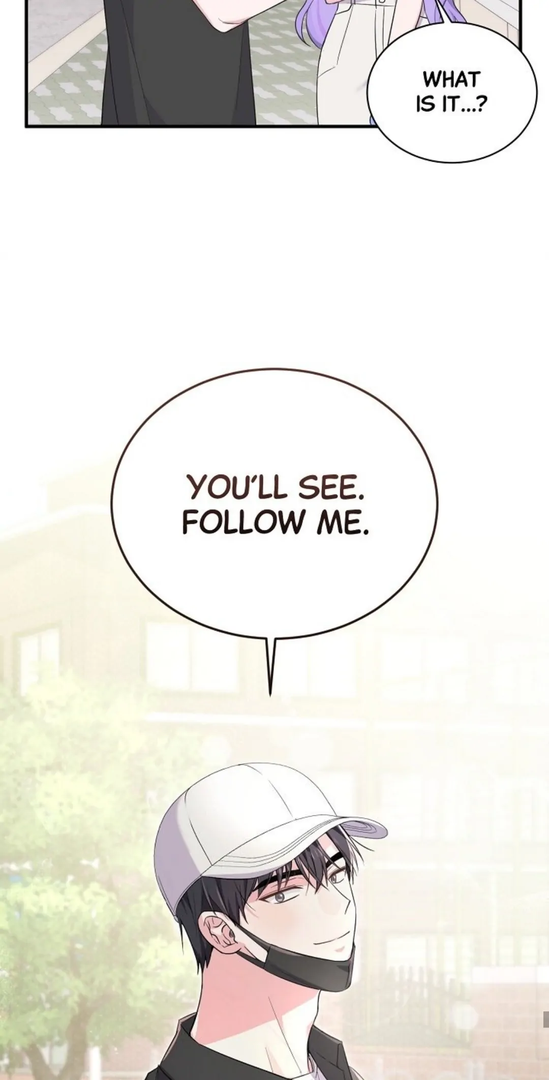 Moonshark: Sharks Are Born To Be Stars Chapter 27 - page 63