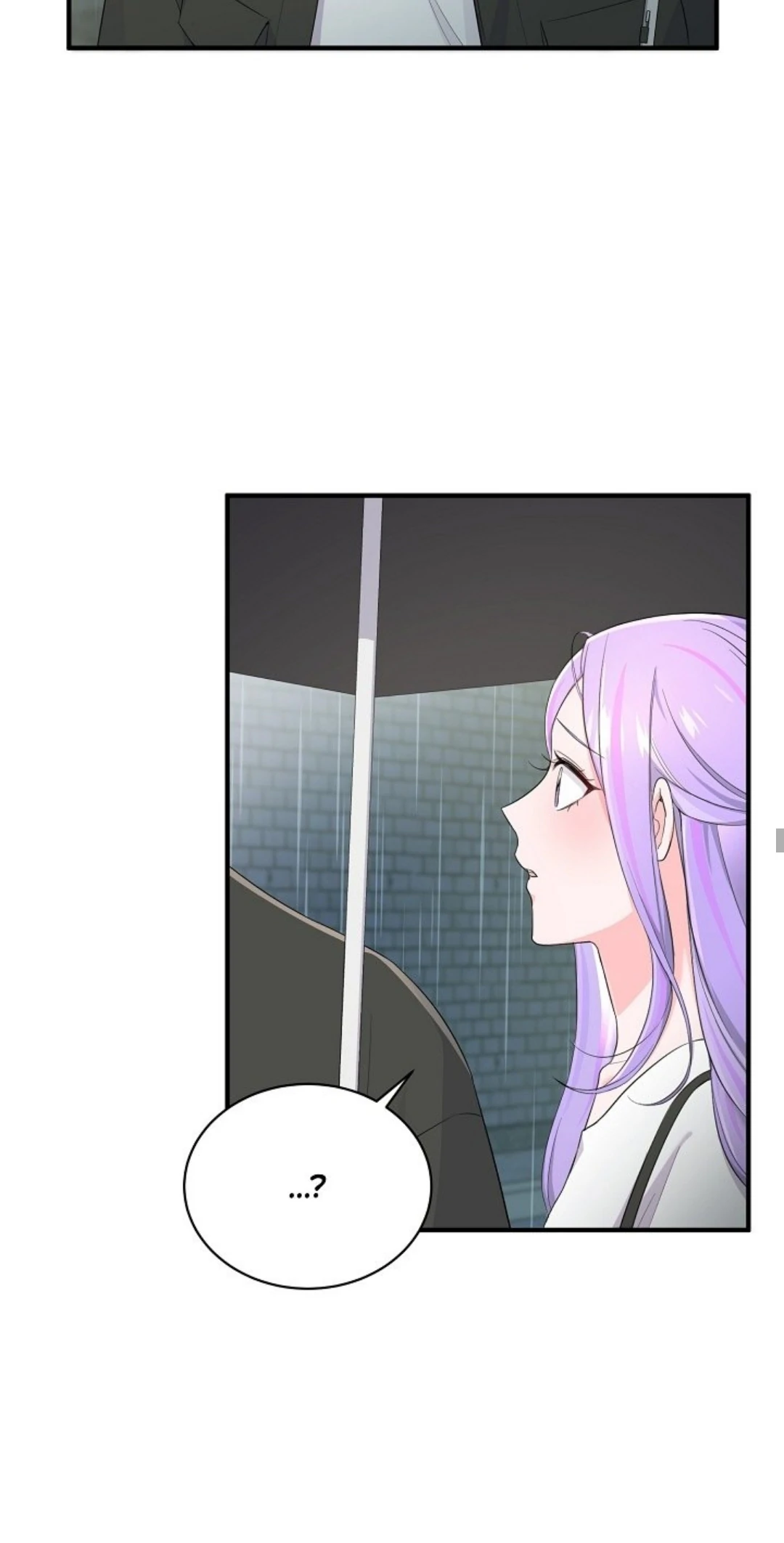 Moonshark: Sharks Are Born To Be Stars Chapter 28 - page 36