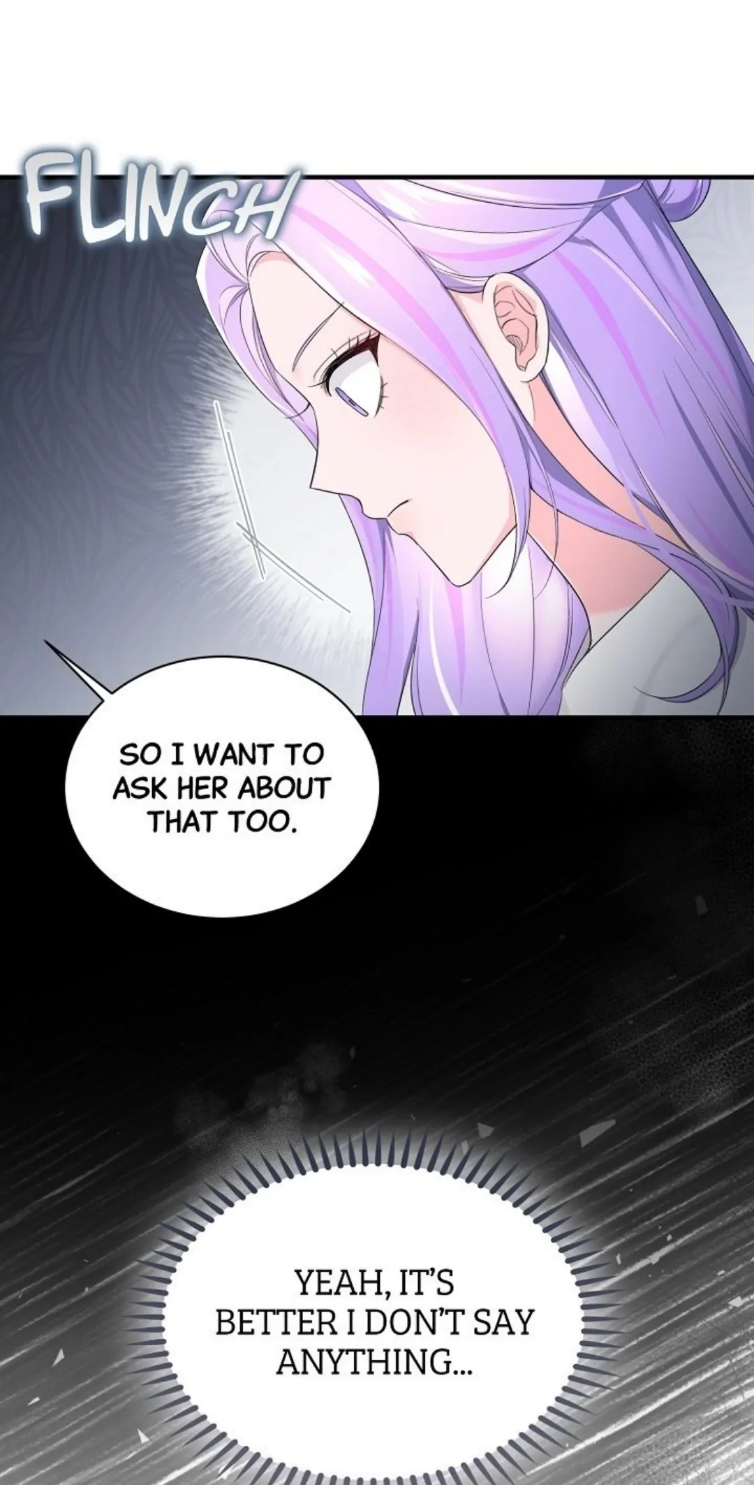 Moonshark: Sharks Are Born To Be Stars Chapter 28 - page 45