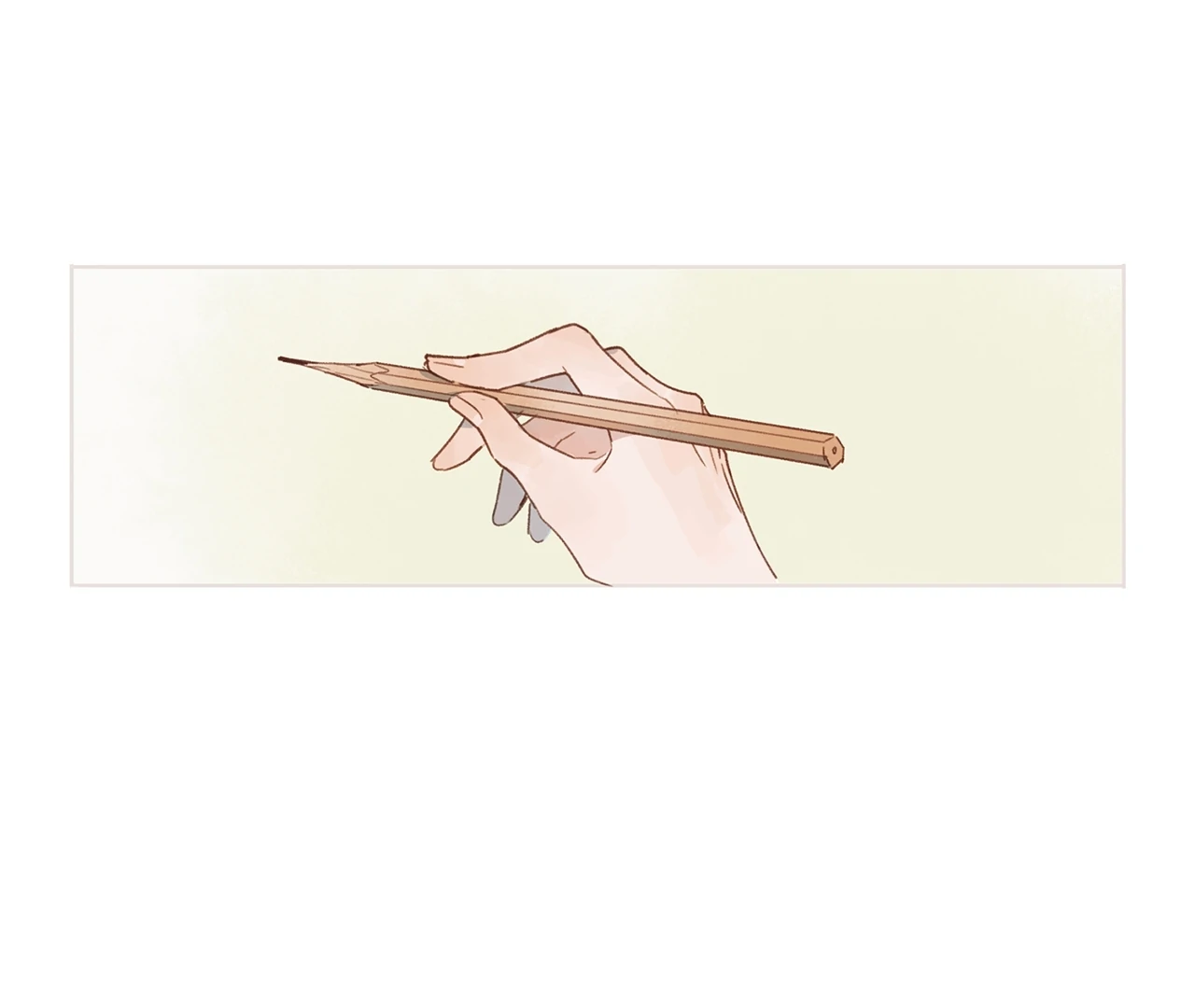 The Flirty Tenant And The Pretty Landlady Chapter 3.5 - page 29