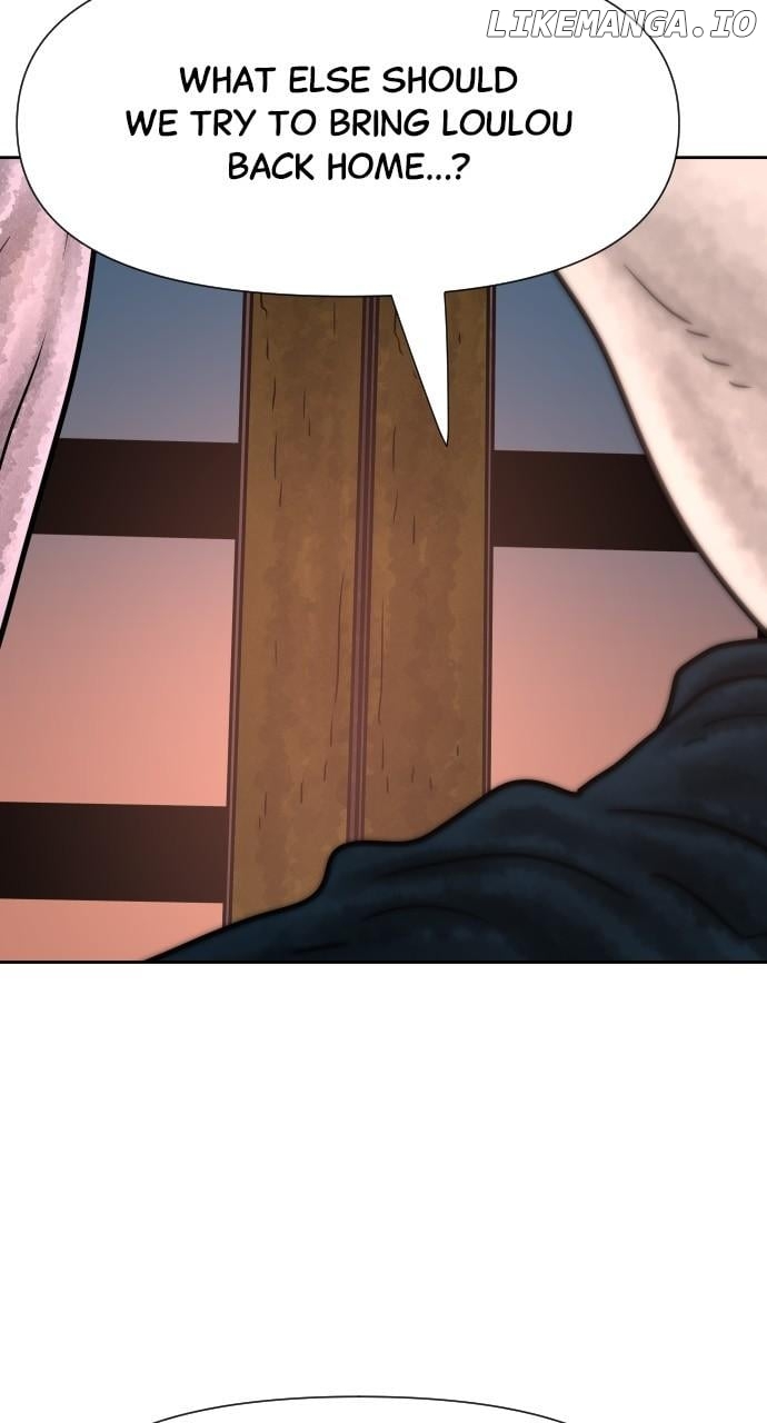 Warrior Executioner Chapter 146 - page 72