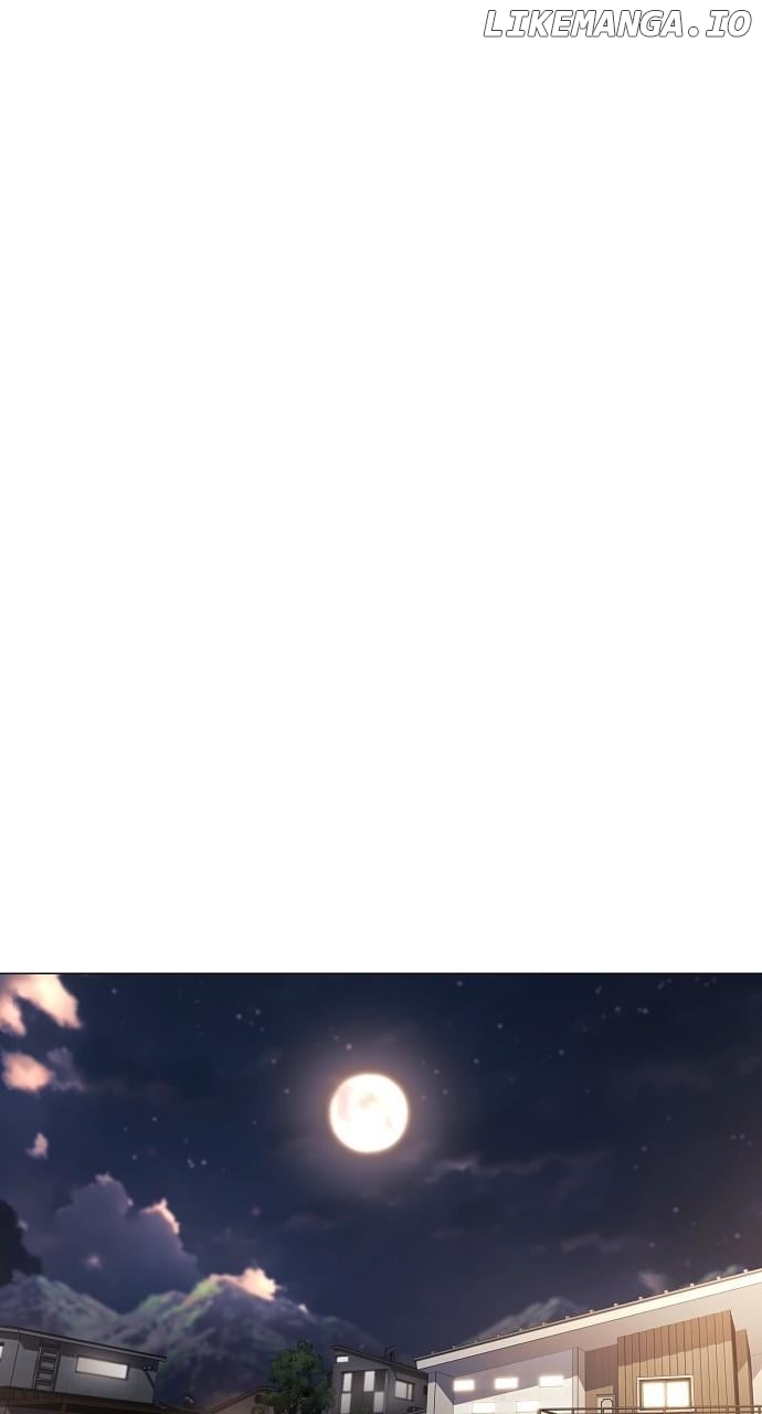 Jakdu - Manhwa Chapter 46 - page 1