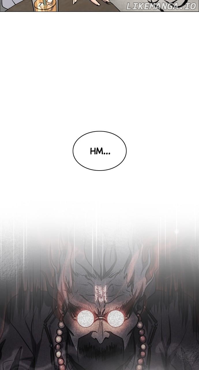 Jakdu - Manhwa Chapter 46 - page 11