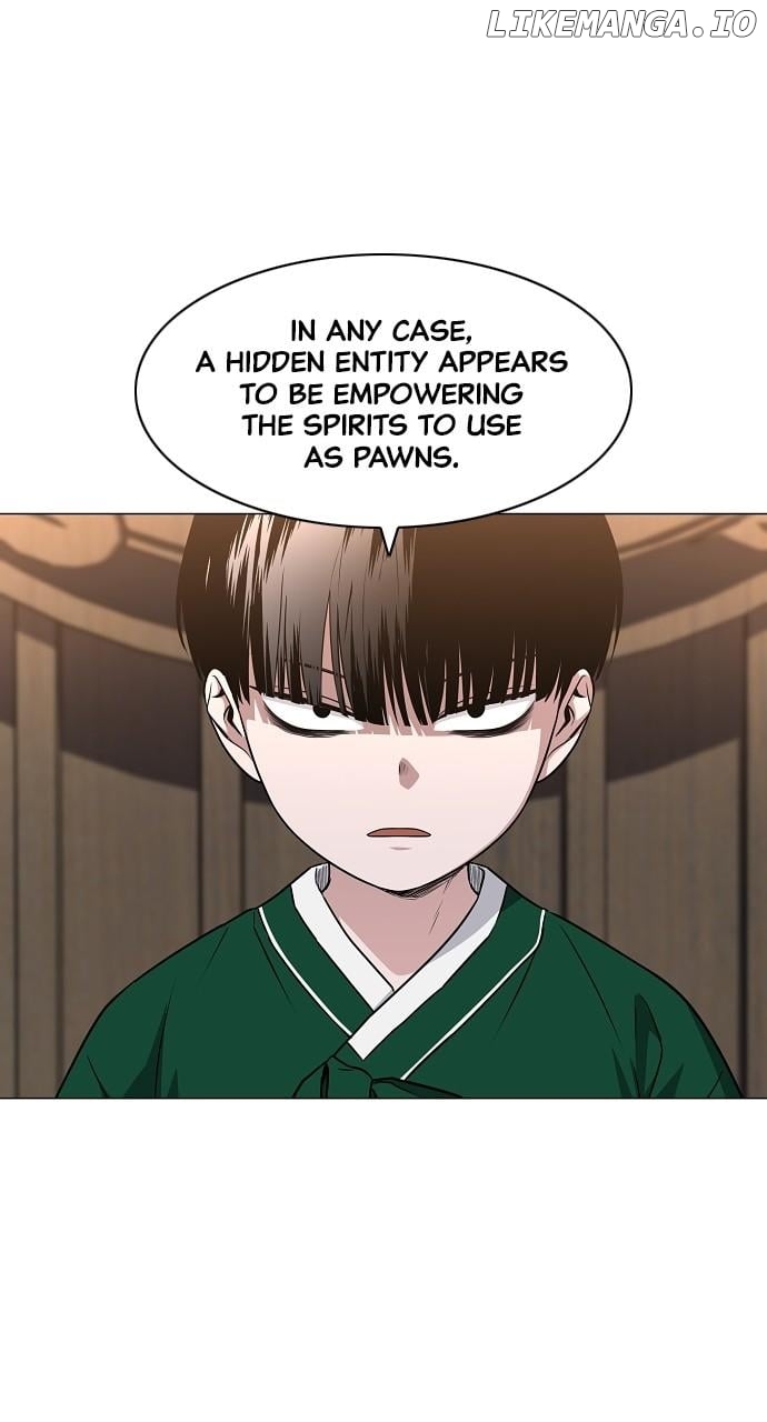 Jakdu - Manhwa Chapter 46 - page 15