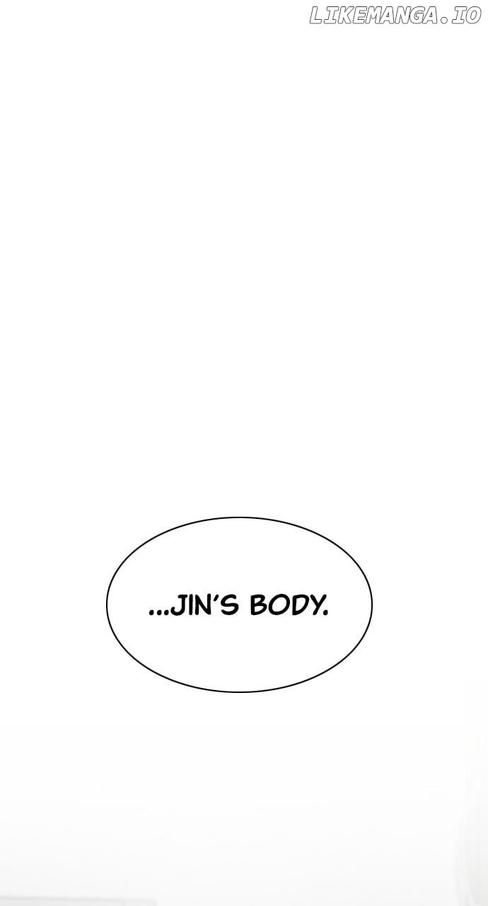 Jakdu - Manhwa Chapter 46 - page 17