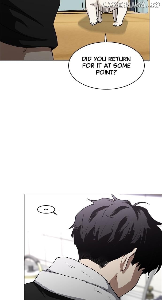 Jakdu - Manhwa Chapter 46 - page 21