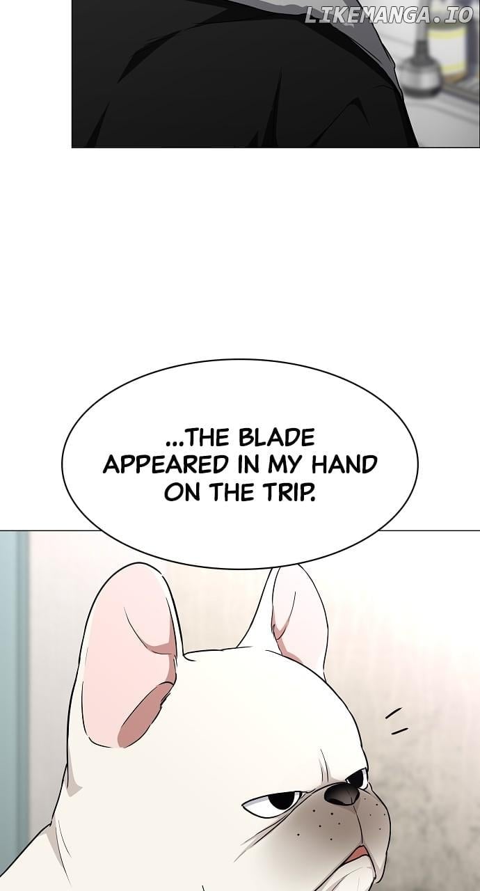 Jakdu - Manhwa Chapter 46 - page 22