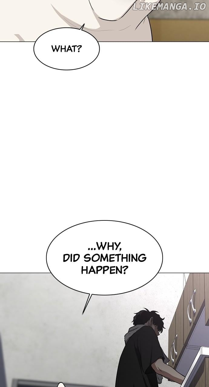 Jakdu - Manhwa Chapter 46 - page 23