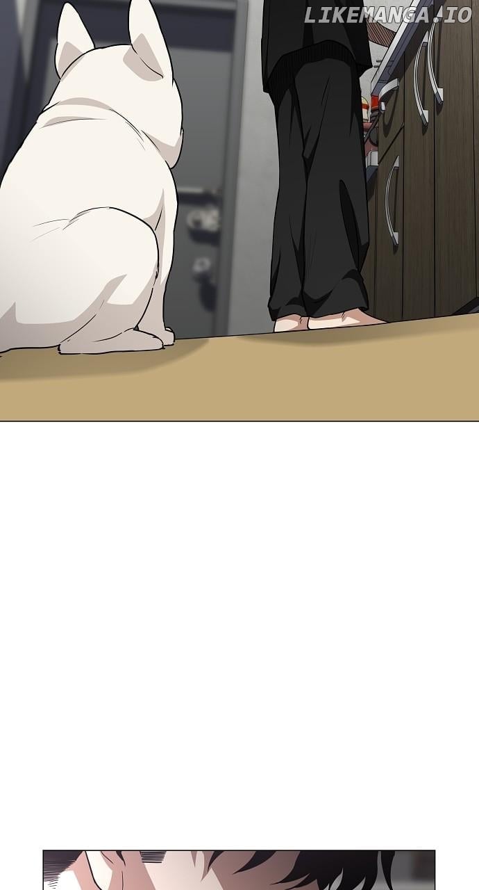 Jakdu - Manhwa Chapter 46 - page 24
