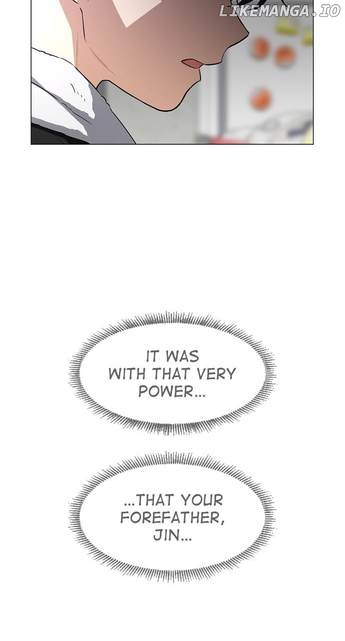 Jakdu - Manhwa Chapter 46 - page 25