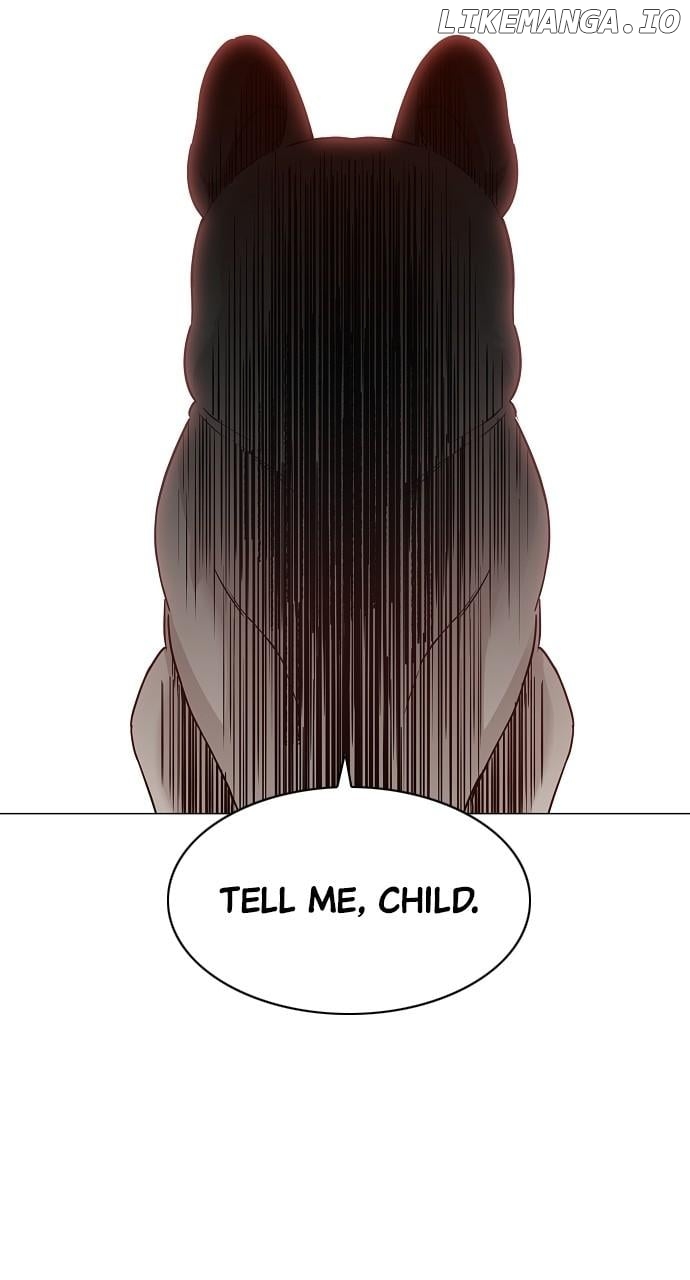 Jakdu - Manhwa Chapter 46 - page 26