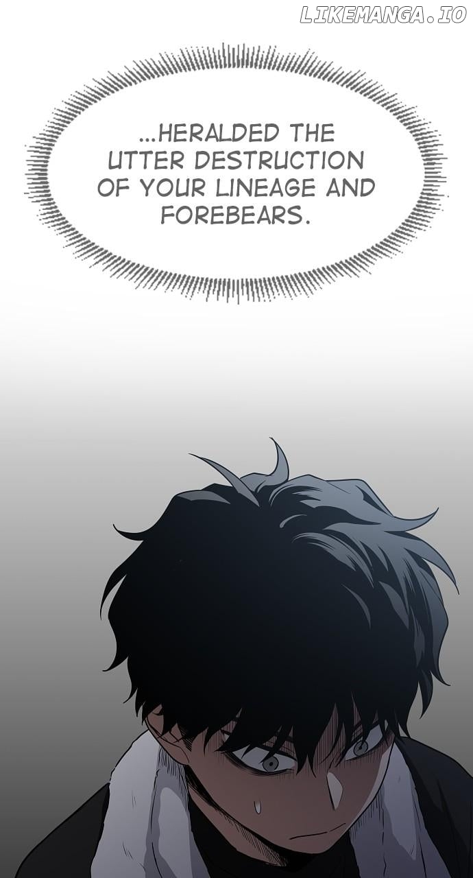 Jakdu - Manhwa Chapter 46 - page 27