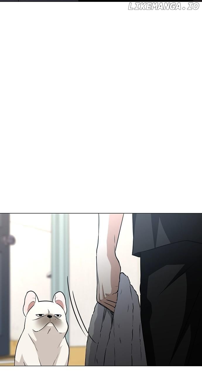 Jakdu - Manhwa Chapter 46 - page 29