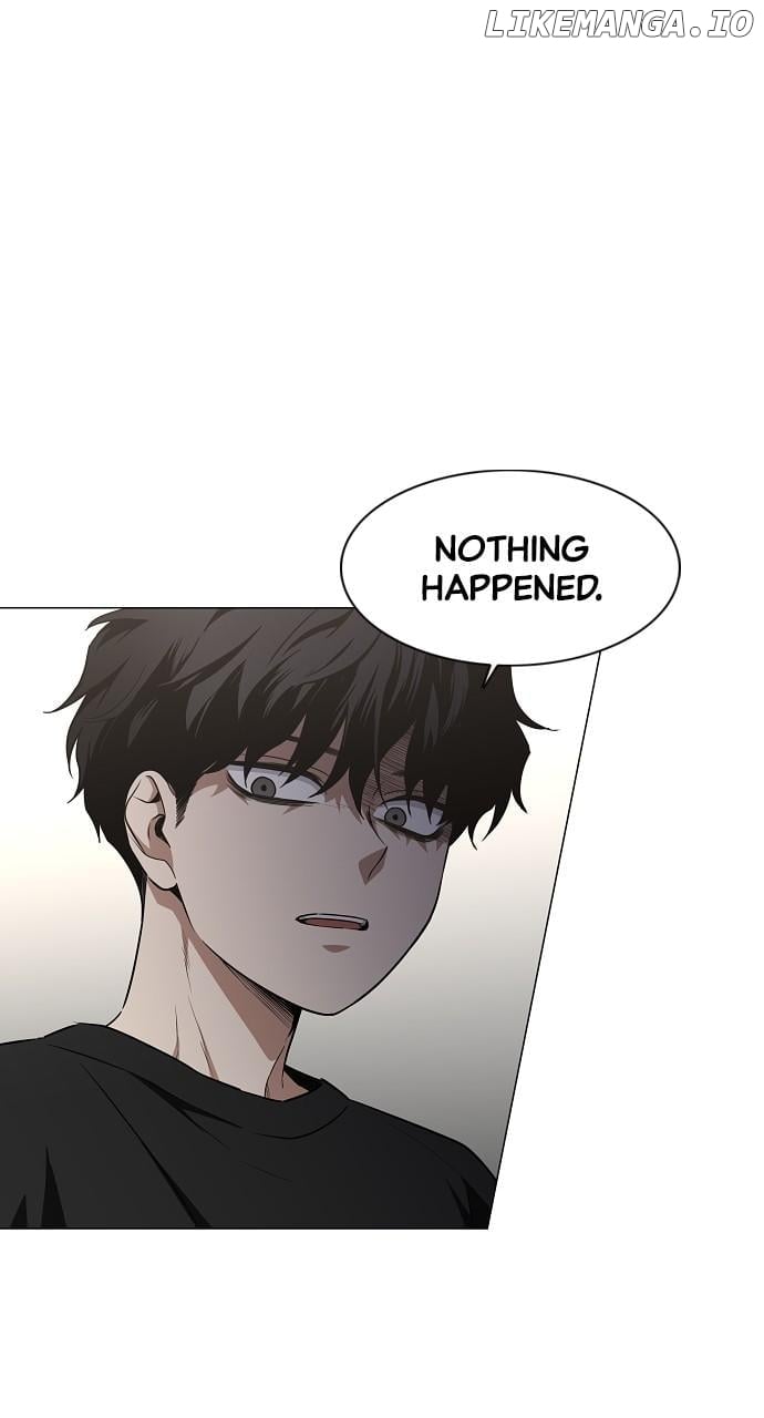 Jakdu - Manhwa Chapter 46 - page 30