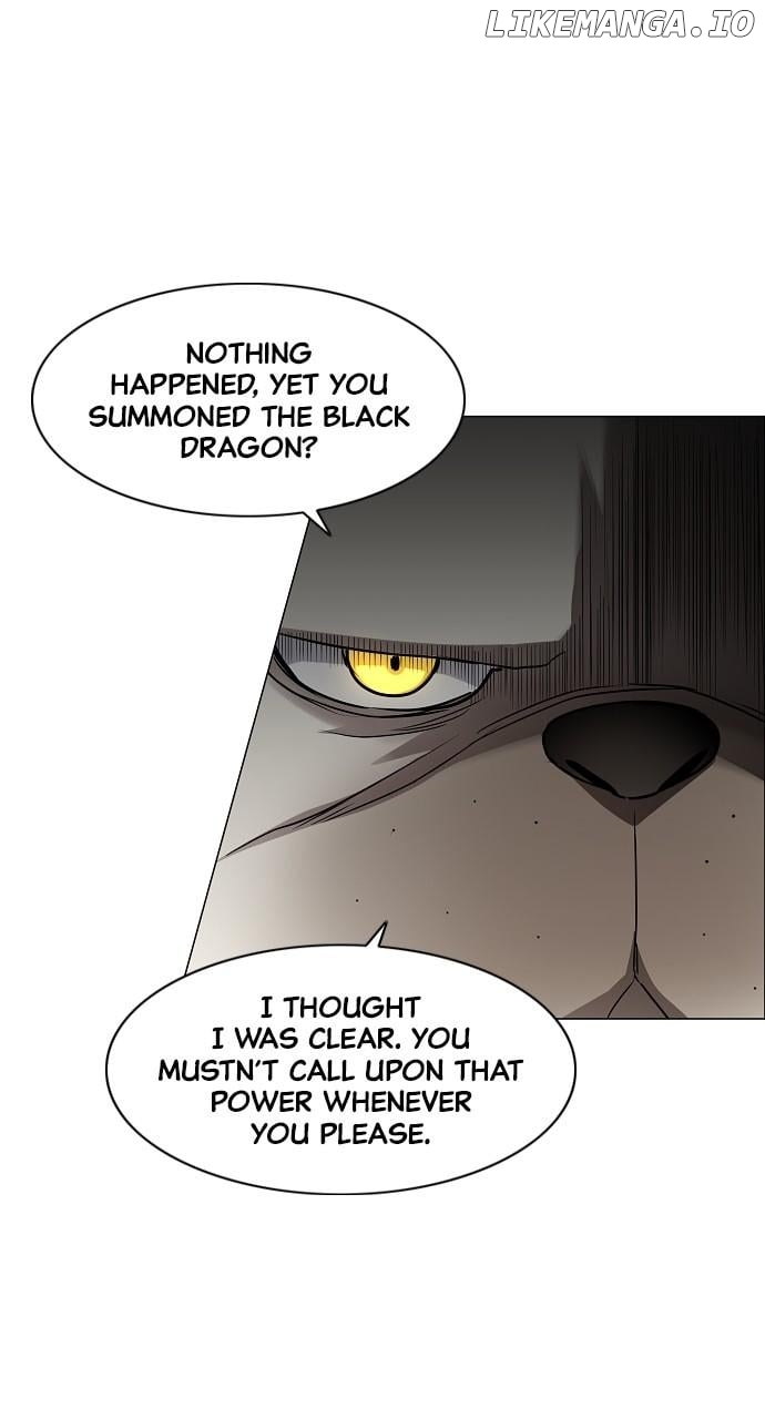 Jakdu - Manhwa Chapter 46 - page 31