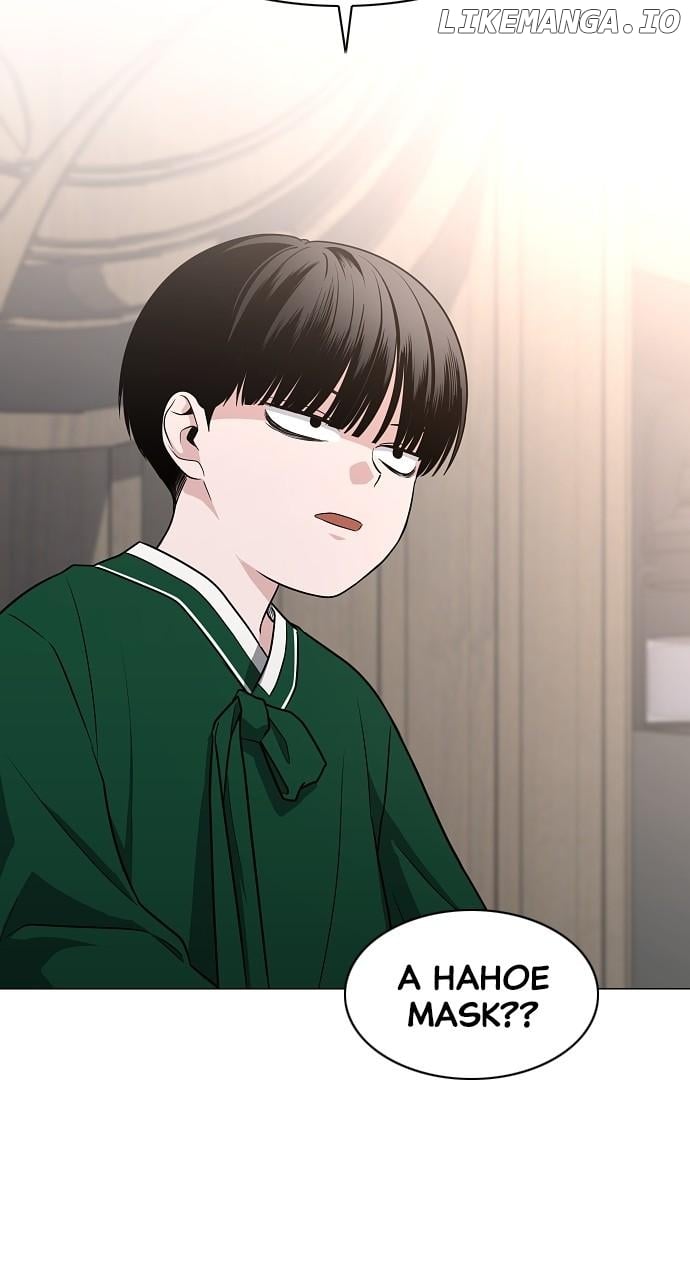 Jakdu - Manhwa Chapter 46 - page 35