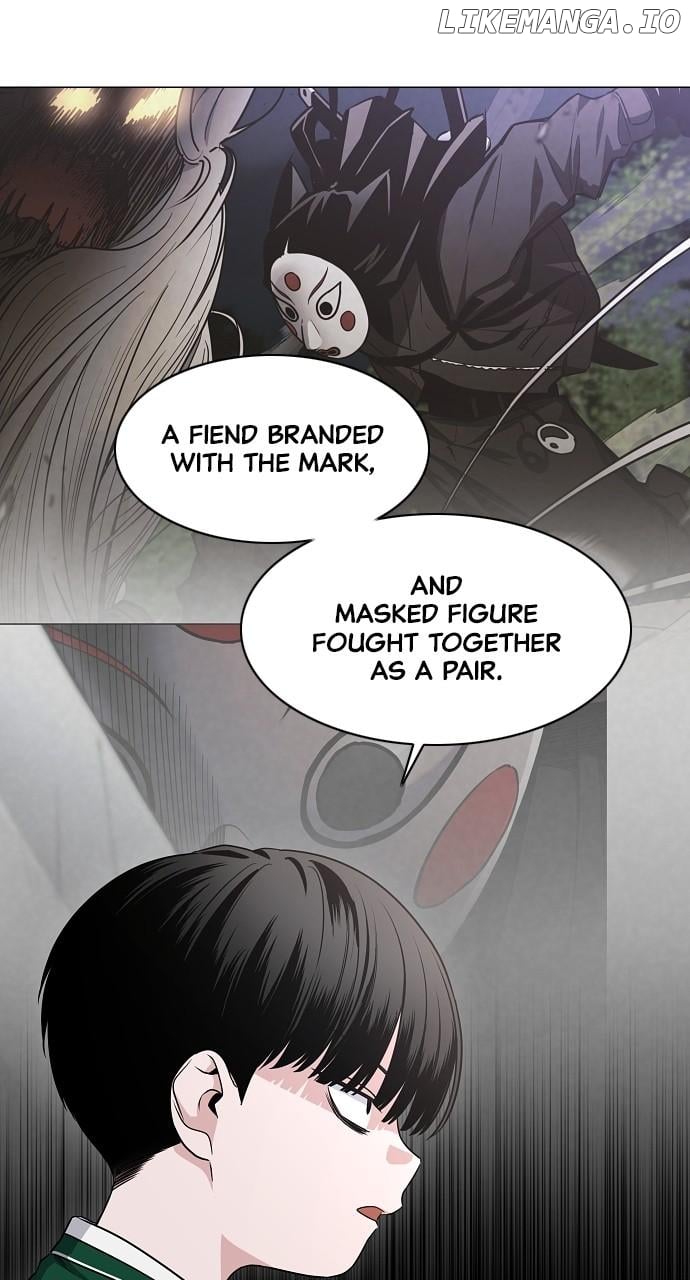 Jakdu - Manhwa Chapter 46 - page 37