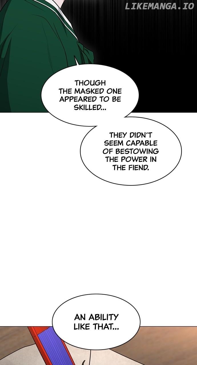 Jakdu - Manhwa Chapter 46 - page 38