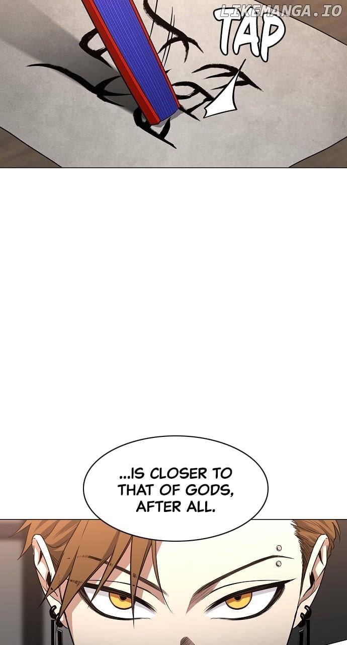 Jakdu - Manhwa Chapter 46 - page 39