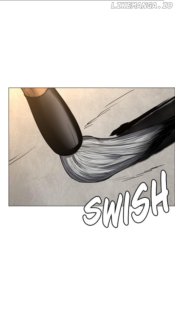Jakdu - Manhwa Chapter 46 - page 4