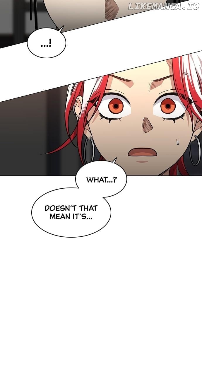 Jakdu - Manhwa Chapter 46 - page 40