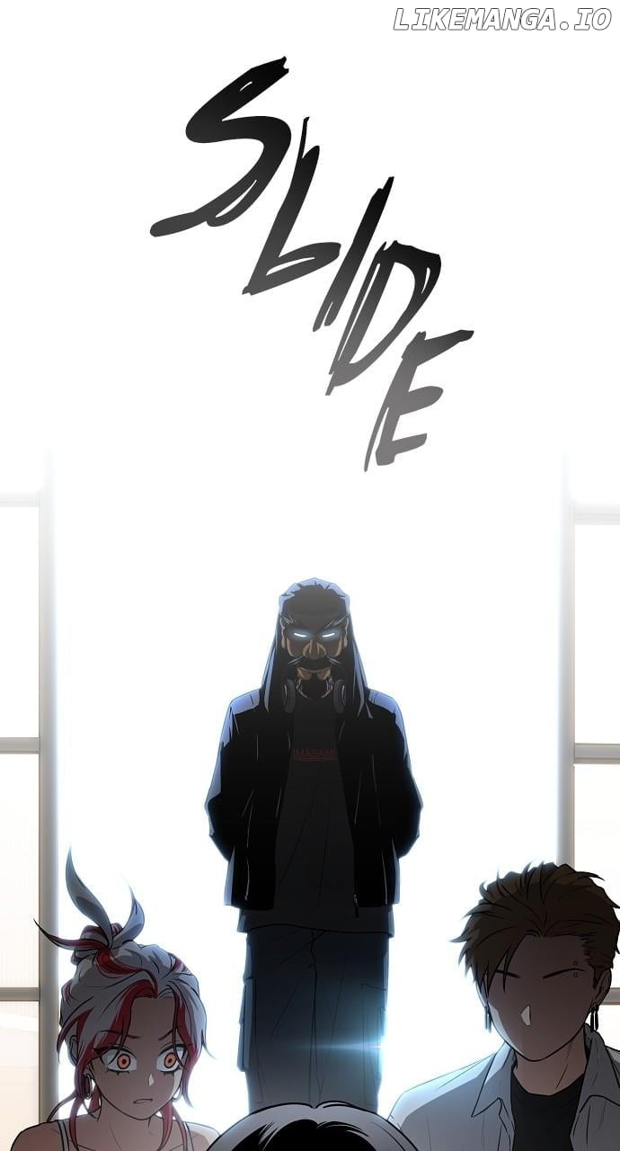 Jakdu - Manhwa Chapter 46 - page 41