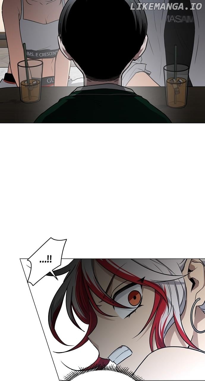 Jakdu - Manhwa Chapter 46 - page 42