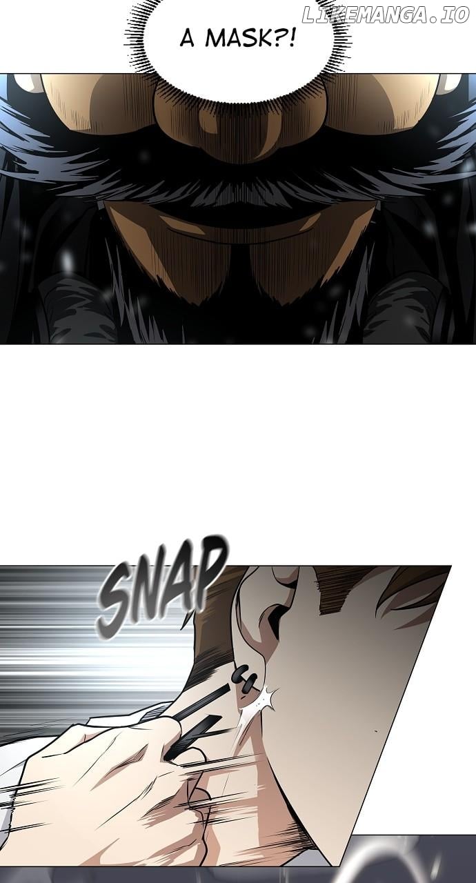 Jakdu - Manhwa Chapter 46 - page 43