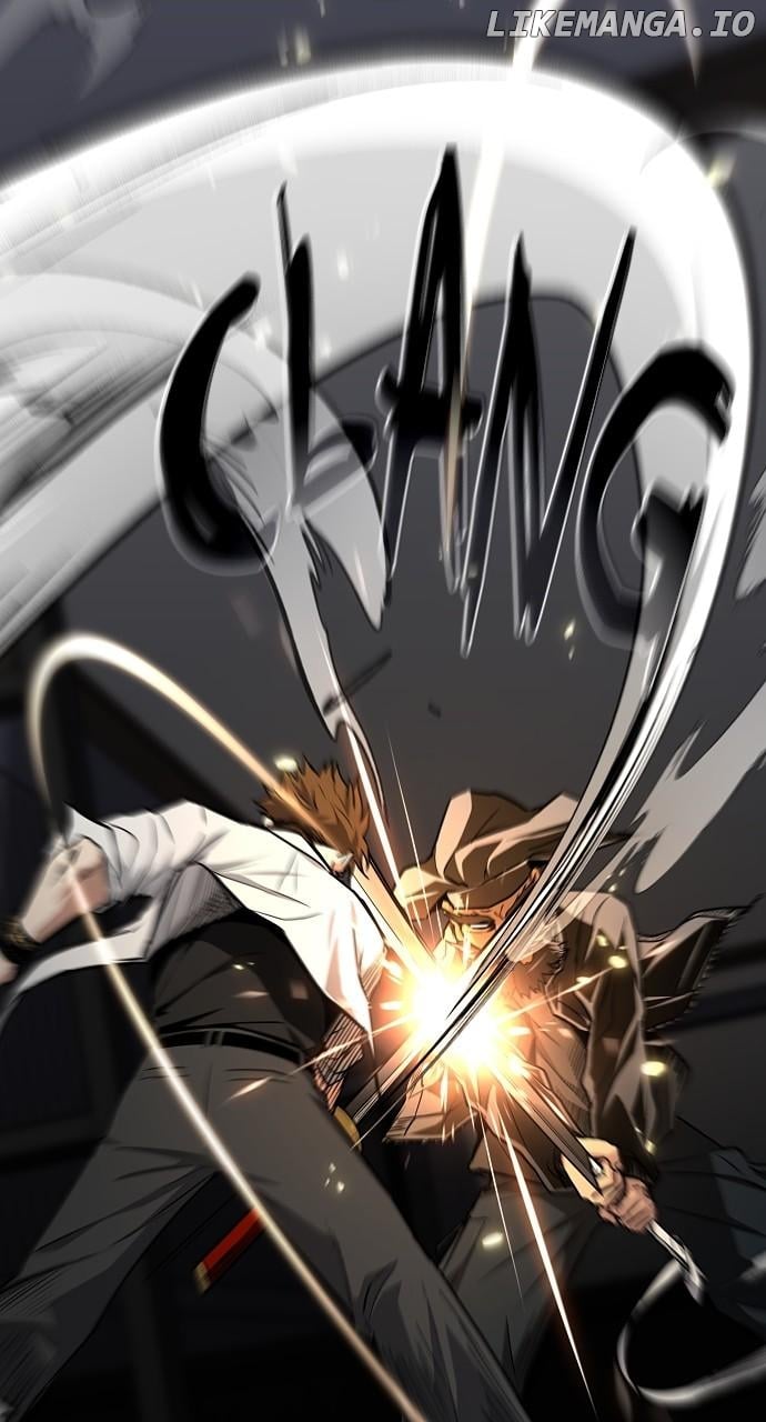 Jakdu - Manhwa Chapter 46 - page 44